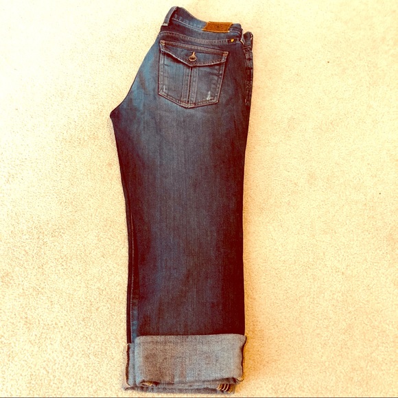 Lucky Brand Denim - 🍀 lucky brand 🍀